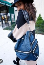 Alexander Wang Jane Bag
