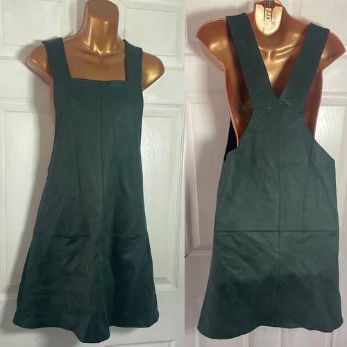 New look size - look,