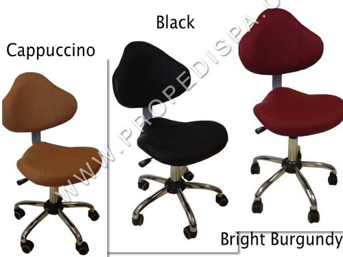 Spa chair pedicure manicure - chair,
