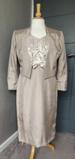 Roman Originals Occasions Dress Suit, Mother Of Bride Mother Of Groom