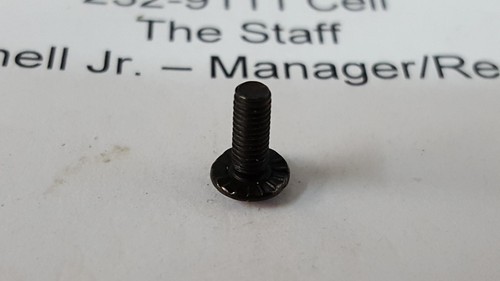 Daiwa part f60 - part#, line