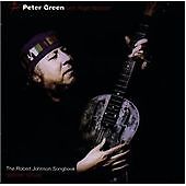 Splinter group the robert - splinter,
