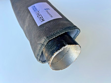 Eberspacher MaxiTherm Ducting