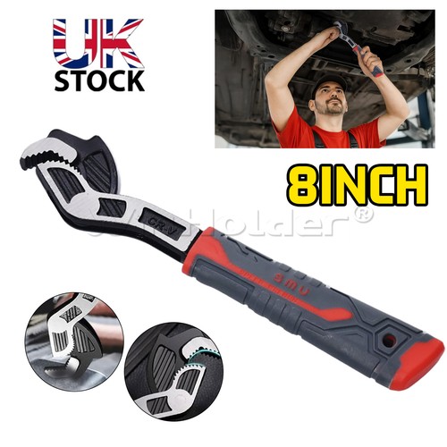 Multifunctional one hand - multifunctional,