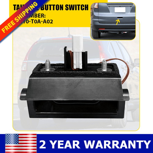 For 2012 2016 honda v - for, 2012-2016