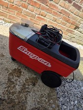 Snap-on KARCHER puzzi 100