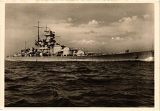 PC WWII, GERMANY, MILITARY