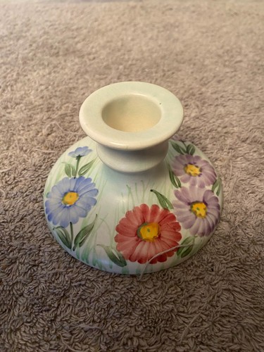 Vtg radford england hand - vtg,