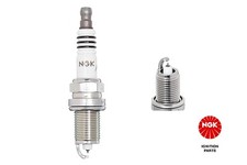 SPARK PLUG FITS: OPEL VAUXHALL