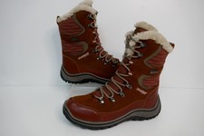 WESTLAND BY JOSEF SEIBEL