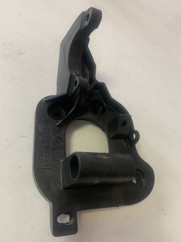 Bmw e46 2002 diesel - bmw, throttle