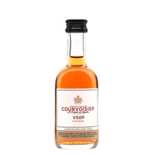 Courvoisier VSOP Cognac 5cl