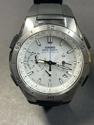 070 operation men watch - men's,