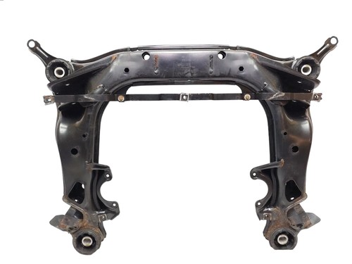 8e0399313 axle carrier - carrier,