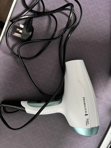 Remington d5216 shine - remington,