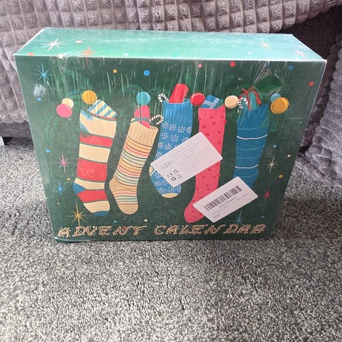 Factory sealed day - factory,