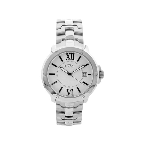 Rotary men watch - men's,