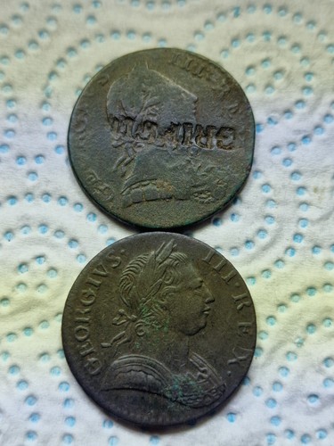 1774 1775 george - 1774,1775,
