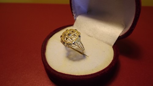 22ct asian yellow - asian,