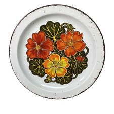 Midwinter nasturtium - midwinter,