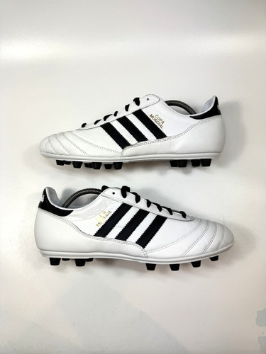Adidas copa mundial - adidas,