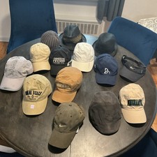 Assorted Collection Of  14