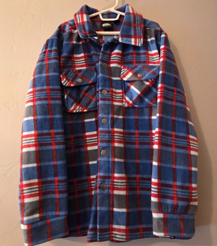 Quicksilver youth boys - quicksilver,
