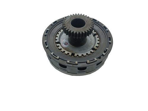 Yamaha tmax 500 clutch - yamaha,