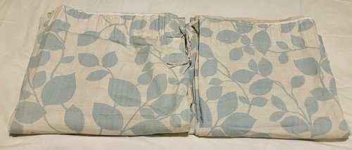Vintage curtains 160 - , cm
