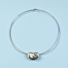 Vintage Tiffany & Co. Elsa