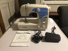 Hyundai Mechanical Electric