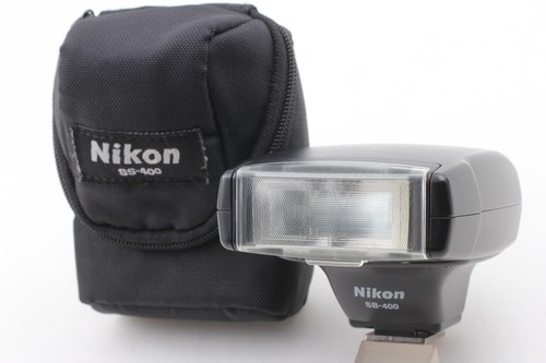 Near mint case - [,