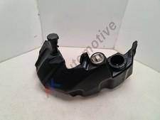 Piaggio Vespa GTS 300 Super 2012~2016 - Fuel Tank