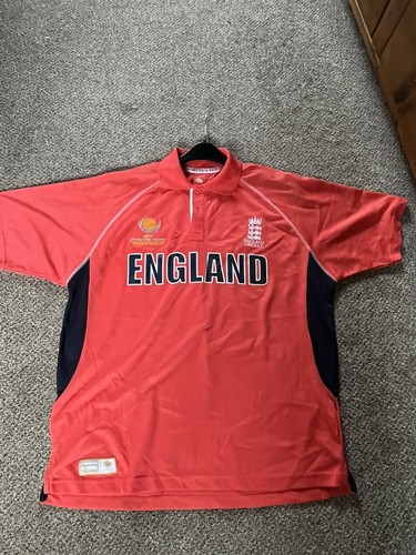 England icc champions - champions, trophy