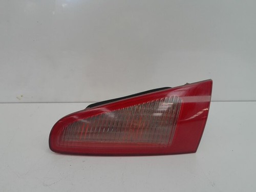 Rear lamp 210671 - rear, rh