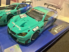 Slot Car 1/32 CARRERA DIGITAL