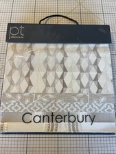 Prestigious Textiles