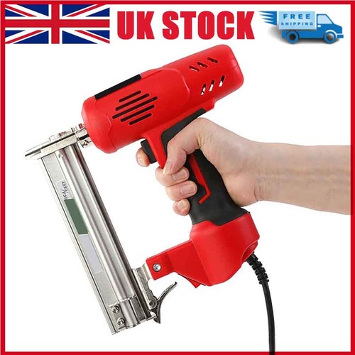 2600w electric straight nail - straight,