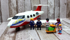 Playmobil 6081 Summer Fun