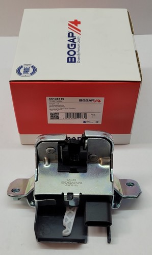 7p0827505n bogap premium - 7p0827505n,