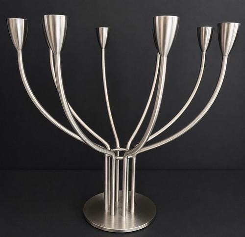 Ikea stockholm arm stainless - stockholm,