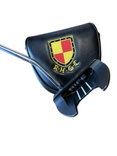 RIFE X RENEGADE X 34 inch