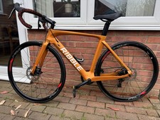 Ribble Aero 883 Carbon