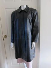 Marks & Spencer M&S Black