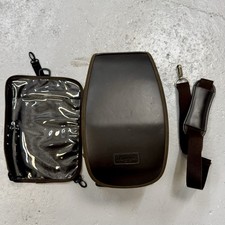 Triumph A9510161 Genuine Hard