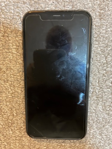 Apple iphone 64gb - apple,