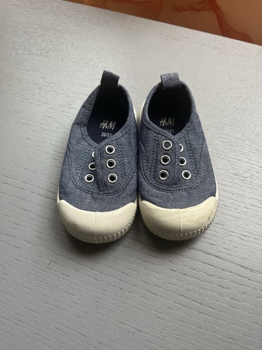 Toddler canvas shoes - toddler,