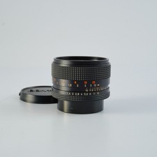 VERY GOOD CONTAX Carl Zeiss