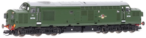 Tt3036m hornby gauge class - tt3036m, tt