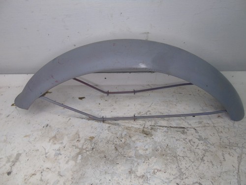 Bsa b50 triumph t25 - b50,